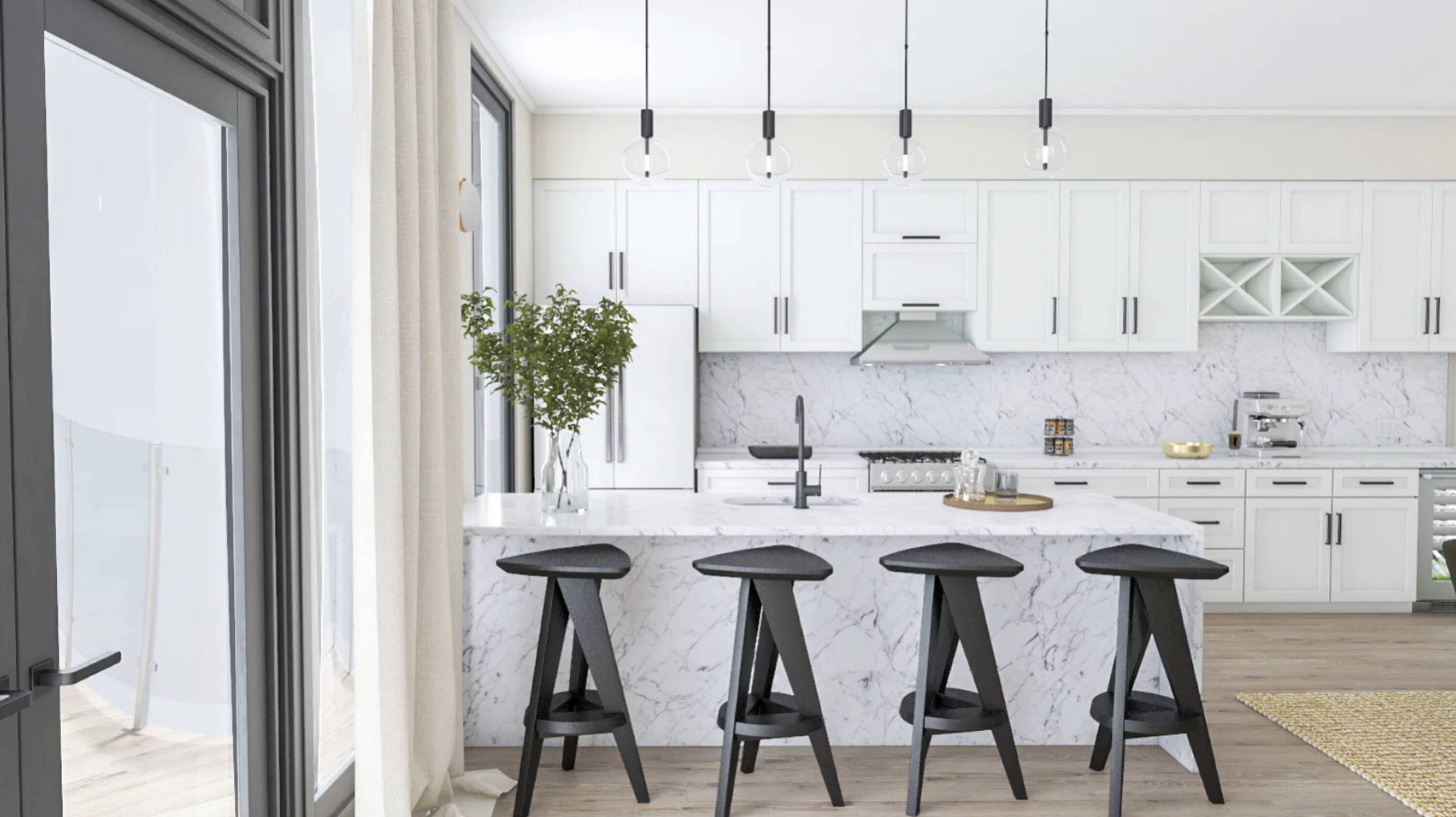 Hotel for Sale in New Orleans Louisiana 70113